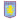 Aston Villa